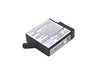 Gopro 601-10197-00 AABAT-001 AABAT-001-AS ASST1 CHDHX-501 CHDHX-701 CHDHX-701-RW Hero 2018 Hero 5 Hero 5 Black Hero  900mAh Camera Replacement Battery-2