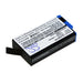 Gopro ACBAT-001 Max Max 360 Camera Replacement Battery-2