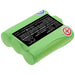 Linienlaser Geofennel FL 50 Geofennel FL 50 plus Replacement Battery-2