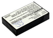 Gigabyte GC-RAMDISK GC-RAMDISK 1.1 GC-RAMDISK 1.2 i-RAM RAID Controller Replacement Battery-2