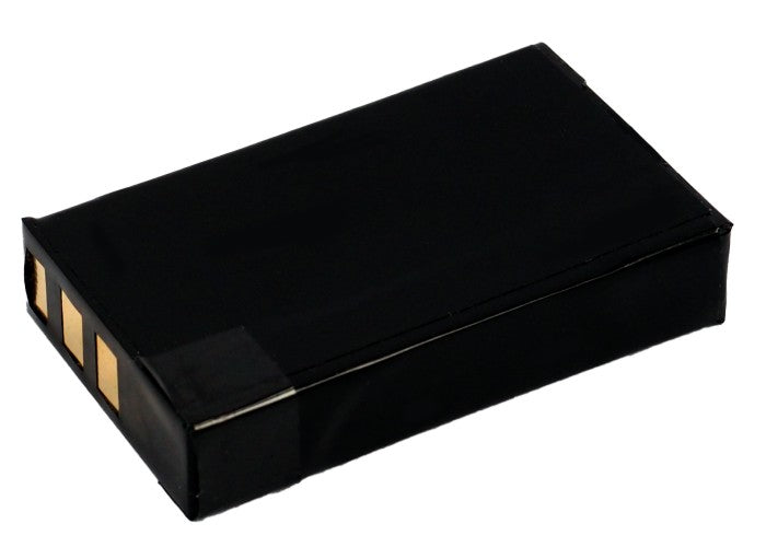 Gigabyte GC-RAMDISK GC-RAMDISK 1.1 GC-RAMDISK 1.2 i-RAM RAID Controller Replacement Battery-3