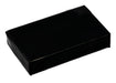 Gigabyte GC-RAMDISK GC-RAMDISK 1.1 GC-RAMDISK 1.2 i-RAM RAID Controller Replacement Battery-4