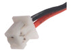 Golf Buddy DSC-GB100K Plus GPS Replacement Battery-5