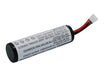 Gryphon GM4100 RBP-GM40 2600mAh Replacement Battery-3