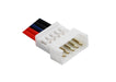 Datalogic GBT4400 GBT4430 GM4100 GM4100-BK 2600mAh Replacement Battery-6
