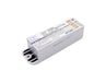 Garmin Zumo 400 Zumo 450 Zumo 500 Zumo 500 3400mAh Replacement Battery-main