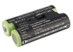 Garmin 010-01550-00 Astro 320 handheld Astro 430 h Replacement Battery-main