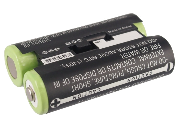 Garmin 010-01550-00 Astro 320 handheld Astro 430 handheld GPSMAP 639 GPSMAP 63csx GPSMAP 63SC GPSMAP 669 GPSMAP 66S Oregon 600 GPS Replacement Battery-4