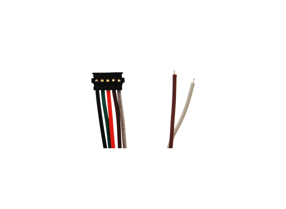 Garmin 010-01161-00 Edge 1000 GPS Replacement Battery-6
