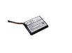 Garmin Edge 510 Replacement Battery-main