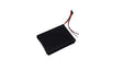 Garmin Edge 510 GPS Replacement Battery-3