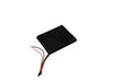 Garmin Edge 510 GPS Replacement Battery-4