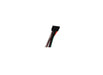 Garmin Edge 510 GPS Replacement Battery-6