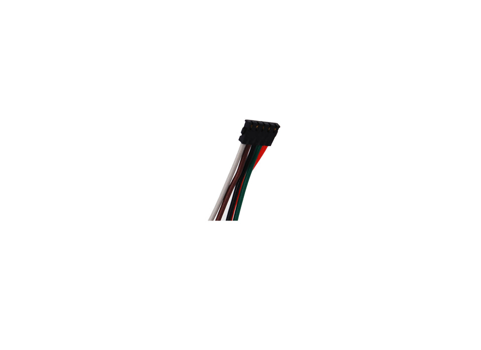 Garmin Edge 510 GPS Replacement Battery-6