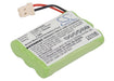 Verifone MagIC3 Replacement Battery-main