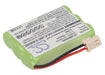 Verifone MagIC3 Payment Terminal Replacement Battery-2