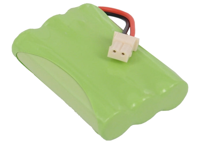 Verifone MagIC3 Payment Terminal Replacement Battery-3