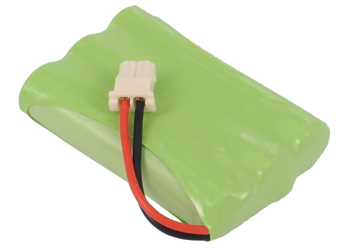 Dejavoo M5 M8 Payment Terminal Replacement Battery-4
