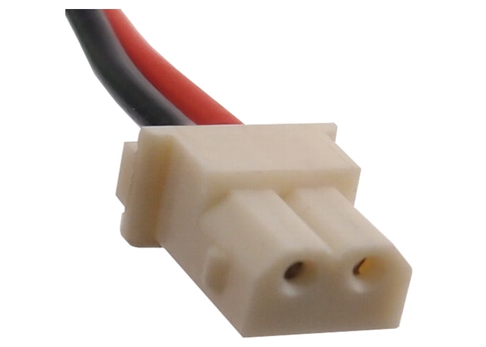 Dejavoo M5 M8 Payment Terminal Replacement Battery-5