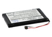 Garmin Approach G6 Replacement Battery-main