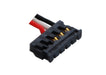 Garmin Approach G8 GPS Replacement Battery-6