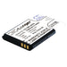 Garmin 010-01055-15 010-02184-01 GLO. GLO 2 Replacement Battery-main
