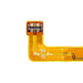 Gigaset GS370 Mobile Phone Replacement Battery-4