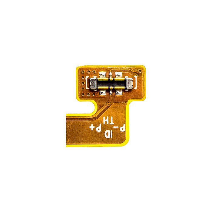 Gigaset GS53-6 ME pure Mobile Phone Replacement Battery-4