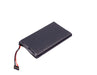 Garmin T 5 mini TT 15 mini 1200mAh Dog Collar Replacement Battery-3
