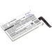 GlocalMe G1611 G3 Hotspot Replacement Battery