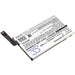 GlocalMe G1611 G3 Hotspot Replacement Battery-2