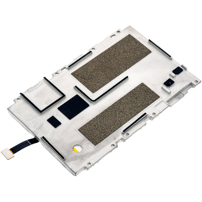 GlocalMe U3B Hotspot Replacement Battery-4