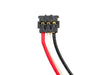 Garmin 010-01531-00 DriveAssist 50 LMT-D Driveluxe 50 LMTHD GPS Replacement Battery-4