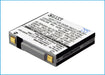 GN Netcom 9120 Netcom 9125 Headphone Replacement Battery-4