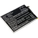 Gionee A1 Lite A1 Lite Dual SIM A1 Lite Dual SIM T Replacement Battery-main