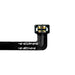 Gionee A1 Lite A1 Lite Dual SIM A1 Lite Dual SIM TD-LTE Mobile Phone Replacement Battery-4