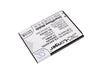 Gionee C620 C620s GN181 Mobile Phone Replacement Battery-2