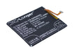 BLU Pure XL Replacement Battery-main