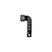 Gionee M7 M7L Mobile Phone Replacement Battery-4