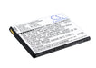 NGM Vorwarts Mobile Phone Replacement Battery-2