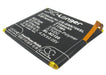 Gionee GN706 GN706L Replacement Battery-main