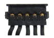 Gionee GN878 Mobile Phone Replacement Battery-6