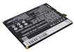 FLY IQ4516 Tornad Mobile Phone Replacement Battery-4