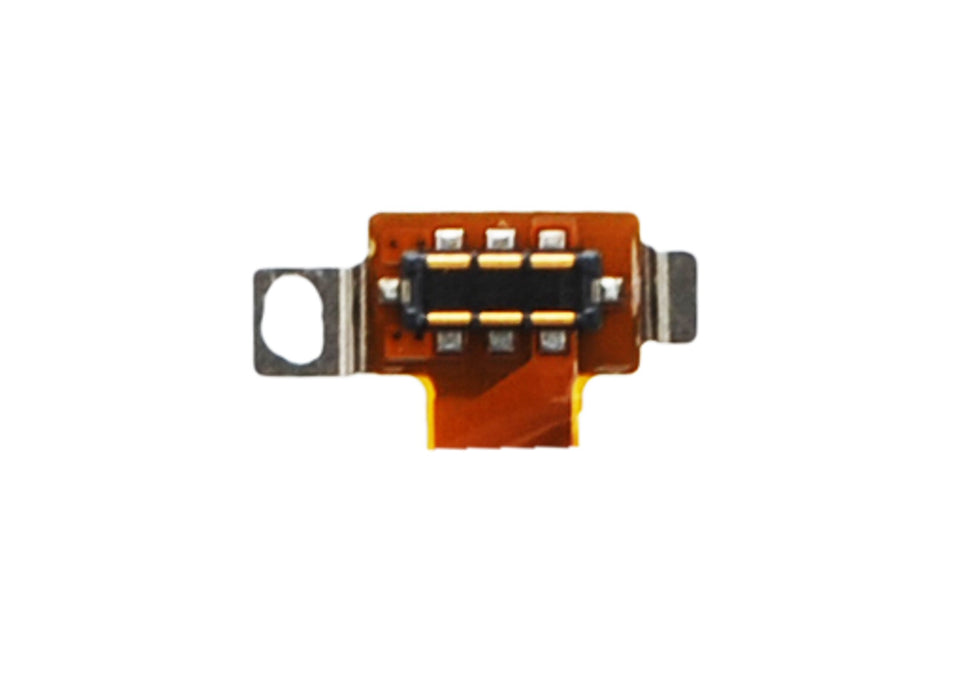 FLY IQ4516 Tornad Mobile Phone Replacement Battery-6