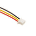 Geneva WorldRadio DAB Digital Replacement Battery-5