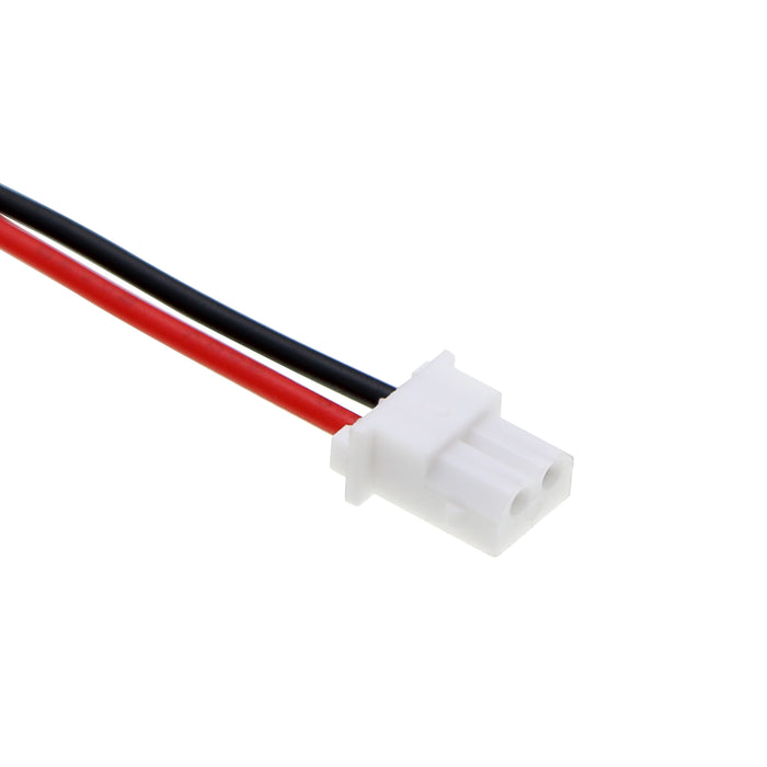 Geneko SuperCash Payment Terminal Replacement Battery