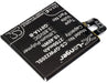 Google G011A Pixel 2 Mobile Phone Replacement Battery-2