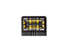 Google G011A Pixel 2 Mobile Phone Replacement Battery-6
