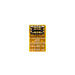 Google Pixel 2 Muski Pixel 2B Mobile Phone Replacement Battery-4
