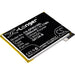 Google G013A G013B Pixel 3 Replacement Battery-main